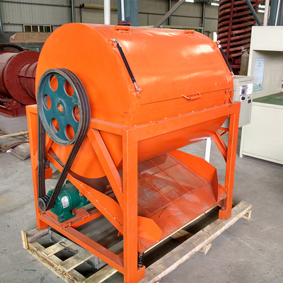 PWB del pedazo del componente electrónico del PWB del pedazo de la eficacia alta que desmonta la máquina para conseguir el metal que recicla la fábrica 45-200kw