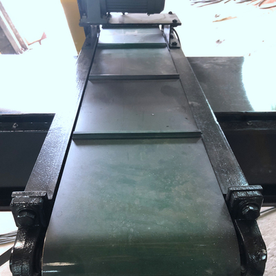 batería para teléfono móvil que recicla la máquina/la batería de la basura que machacan el equipo que recicla la línea