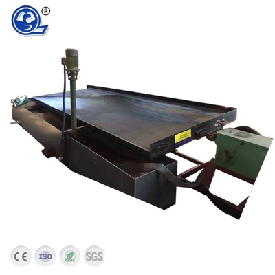 Tipo mojado el 99% alto Rate Waste Lead Acid Battery de reciclaje que recicla las máquinas
