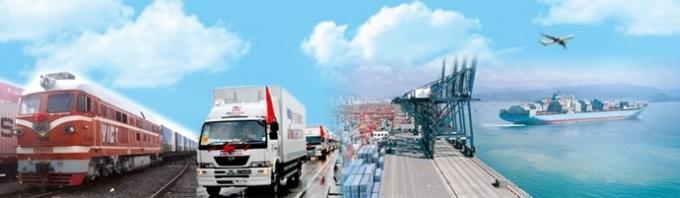 La separación y el machacamiento de la placa madre desechan el PWB que recicla la máquina